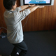 Illustration for article titled 64 Percent of Those Polled Gave Up Wii Fit